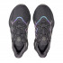 Кроссовки Adidas Ozweego Grey (Reflective) Кроссовки Adidas Ozweego Grey (Reflective)