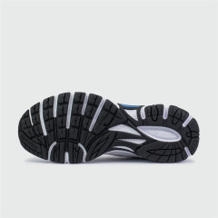 Кроссовки Saucony Cohesion Classic 2K White/Blue