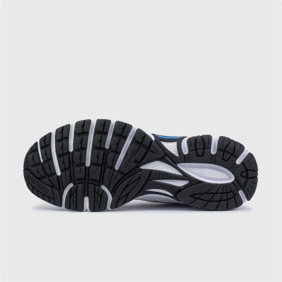 Кроссовки Saucony Cohesion Classic 2K White/Blue Кроссовки Saucony Cohesion Classic 2K White/Blue