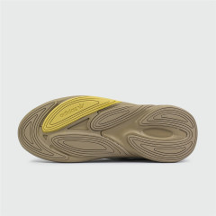 Кроссовки Adidas Ozelia Beige