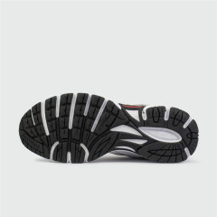 Кроссовки Saucony Cohesion Classic 2K White/Red