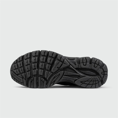 Кроссовки Saucony Cohesion Classic 2K Black Кроссовки Saucony Cohesion Classic 2K Black