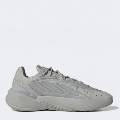 Кроссовки Adidas Ozelia Grey