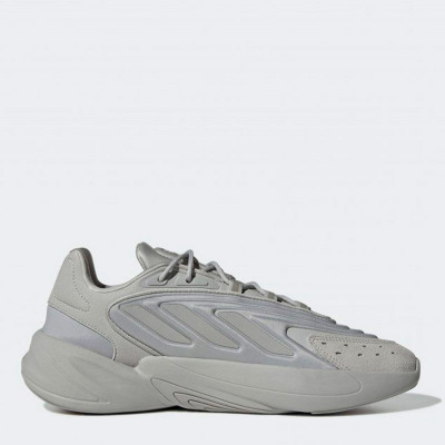 Кроссовки Adidas Ozelia Grey Кроссовки Adidas Ozelia Grey
