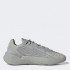 Кроссовки Adidas Ozelia Grey Кроссовки Adidas Ozelia Grey