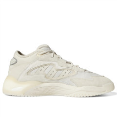 Кроссовки Adidas Streetball 2.0 Grey