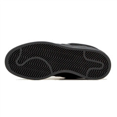 Кроссовки Adidas Campus "Bad Bunny Black"