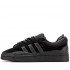 Кроссовки Adidas Campus "Bad Bunny Black" Кроссовки Adidas Campus "Bad Bunny Black"