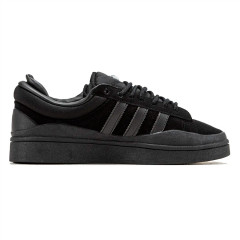 Кроссовки Adidas Campus "Bad Bunny Black"
