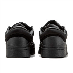 Кроссовки Adidas Campus "Bad Bunny Black"