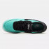 Кроссовки Nike x Tiffany and Co Air Force 1 Low Blue Кроссовки Nike x Tiffany and Co Air Force 1 Low Blue