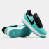 Кроссовки Nike x Tiffany and Co Air Force 1 Low Blue Кроссовки Nike x Tiffany and Co Air Force 1 Low Blue