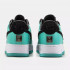Кроссовки Nike x Tiffany and Co Air Force 1 Low Blue Кроссовки Nike x Tiffany and Co Air Force 1 Low Blue
