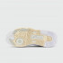 Кроссовки Adidas Niteball 2 White/Beige Кроссовки Adidas Niteball 2 White/Beige