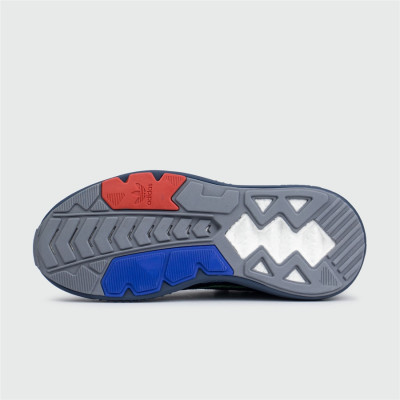 Кроссовки Adidas ZX 5K Blue Кроссовки Adidas ZX 5K Blue
