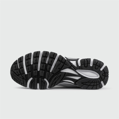 Кроссовки Saucony Cohesion Classic 2K Grey Кроссовки Saucony Cohesion Classic 2K Grey