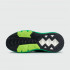 Кроссовки Adidas ZX 5K Green Кроссовки Adidas ZX 5K Green