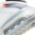 Кроссовки Nike Air Max 2090 Pure Platinum Кроссовки Nike Air Max 2090 Pure Platinum