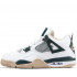 Кроссовки Nike Air Jordan 4 "Seafoam" Кроссовки Nike Air Jordan 4 "Seafoam"