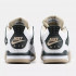 Кроссовки Nike Air Jordan 4 "Seafoam" Кроссовки Nike Air Jordan 4 "Seafoam"