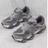 Кроссовки New Balance 9060 X Joe Freshgoods Dark Grey Кроссовки New Balance 9060 X Joe Freshgoods Dark Grey