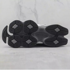 Кроссовки New Balance 9060 X Joe Freshgoods Dark Grey