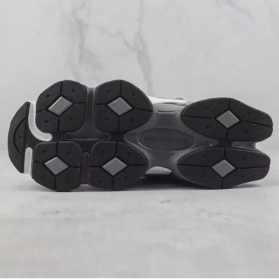 Кроссовки New Balance 9060 X Joe Freshgoods Dark Grey Кроссовки New Balance 9060 X Joe Freshgoods Dark Grey