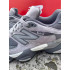 Кроссовки New Balance 9060 X Joe Freshgoods Dark Grey Кроссовки New Balance 9060 X Joe Freshgoods Dark Grey
