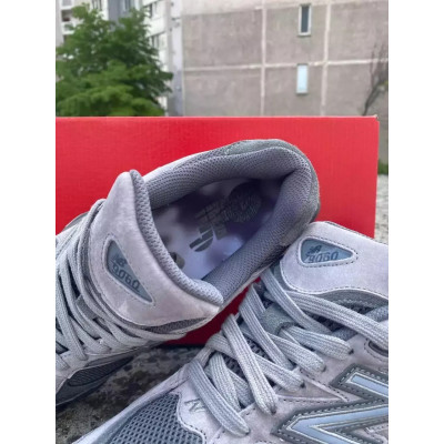 Кроссовки New Balance 9060 X Joe Freshgoods Dark Grey Кроссовки New Balance 9060 X Joe Freshgoods Dark Grey