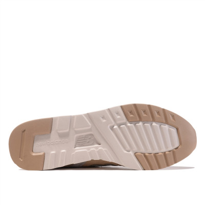 Кроссовки New Balance 997H Outdoor Pack Moroccan Tile Кроссовки New Balance 997H Outdoor Pack Moroccan Tile