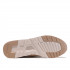 Кроссовки New Balance 997H Outdoor Pack Moroccan Tile Кроссовки New Balance 997H Outdoor Pack Moroccan Tile