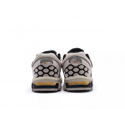 Кроссовки Asics Gel Kahana 8 Grey/Gold Кроссовки Asics Gel Kahana 8 Grey/Gold