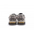 Кроссовки Asics Gel Kahana 8 Grey/Gold Кроссовки Asics Gel Kahana 8 Grey/Gold