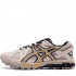 Кроссовки Asics Gel Kahana 8 Grey/Gold Кроссовки Asics Gel Kahana 8 Grey/Gold