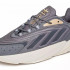 Кроссовки Adidas Ozelia Blue/White Кроссовки Adidas Ozelia Blue/White