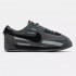 Кроссовки Nike x Union Cortez Grey/Grey Кроссовки Nike x Union Cortez Grey/Grey