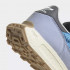 Кроссовки Adidas Retropy E5 W.R.P. Blue Кроссовки Adidas Retropy E5 W.R.P. Blue