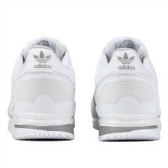 Кроссовки Adidas ZX 700 White