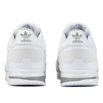 Кроссовки Adidas ZX 700 White Кроссовки Adidas ZX 700 White