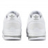 Кроссовки Adidas ZX 700 White Кроссовки Adidas ZX 700 White