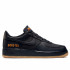 Кроссовки Nike Air Force 1 Gore Tex Black Кроссовки Nike Air Force 1 Gore Tex Black