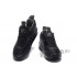 Кроссовки Nike Air Max 90 Sneakerboot Black с мехом Кроссовки Nike Air Max 90 Sneakerboot Black с мехом
