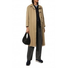 Кроссовки New Balance x MIU MIU Blue