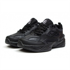 Кроссовки Nike M2k Tekno Black