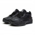 Кроссовки Nike M2k Tekno Black Кроссовки Nike M2k Tekno Black