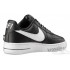 Кроссовки Nike Air Force 1 LV8 NBA Black Кроссовки Nike Air Force 1 LV8 NBA Black