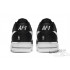 Кроссовки Nike Air Force 1 LV8 NBA Black Кроссовки Nike Air Force 1 LV8 NBA Black