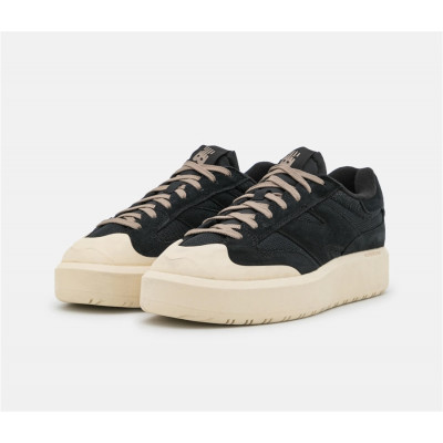 Кроссовки New Balance CT-302 Black Кроссовки New Balance CT-302 Black