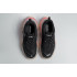 Кроссовки Balenciaga Triple S 2.0 Clear Sole Black/White Кроссовки Balenciaga Triple S 2.0 Clear Sole Black/White