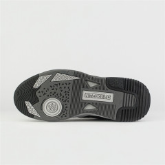 Кроссовки Adidas Niteball 2 Core Black